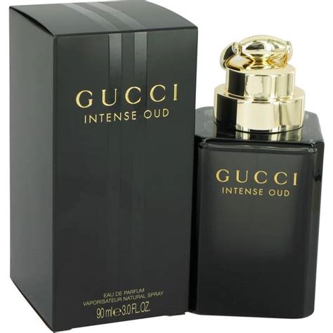 gucci perfume uk|gucci perfume price list.